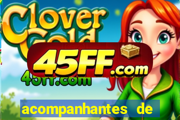 acompanhantes de luxo porto alegre